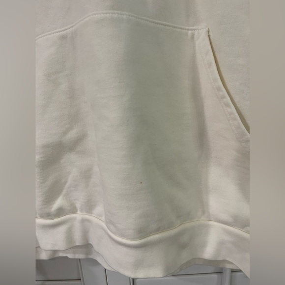 Authentic Shawn Mendez Merchandise Hoodie from Summer of Love Tour 2021 - Picture 4 of 9